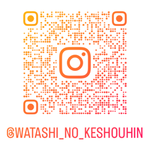 primall instagram