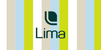Lima リマ化粧品
