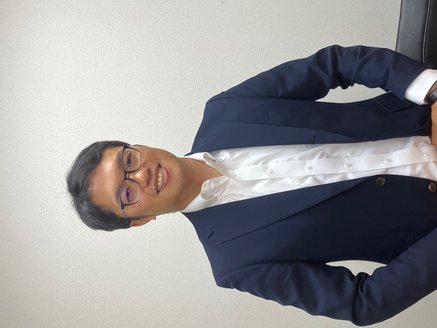 代表取締役 西 陽介