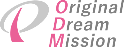 Original Design Mission